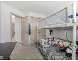 1431 167 St Sw, Edmonton, AB T6W3C4 Photo 32