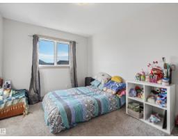 1431 167 St Sw, Edmonton, AB T6W3C4 Photo 33