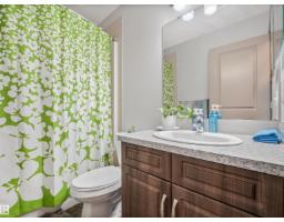 1431 167 St Sw, Edmonton, AB T6W3C4 Photo 35