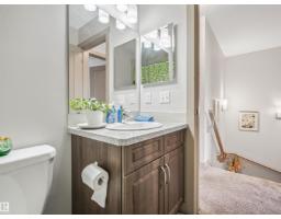 1431 167 St Sw, Edmonton, AB T6W3C4 Photo 36