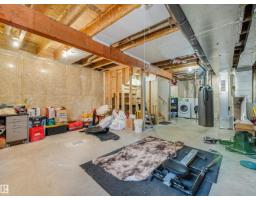 1431 167 St Sw, Edmonton, AB T6W3C4 Photo 37