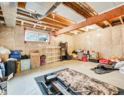 1431 167 St Sw, Edmonton, AB T6W3C4 Photo 38