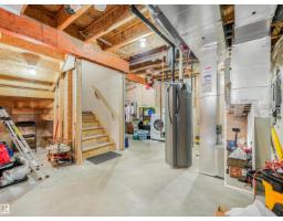 1431 167 St Sw, Edmonton, AB T6W3C4 Photo 39