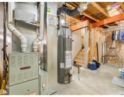 1431 167 St Sw, Edmonton, AB T6W3C4 Photo 40