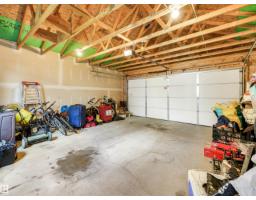 1431 167 St Sw, Edmonton, AB T6W3C4 Photo 41