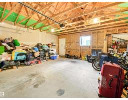 1431 167 St Sw, Edmonton, AB T6W3C4 Photo 42