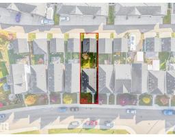 1431 167 St Sw, Edmonton, AB T6W3C4 Photo 6