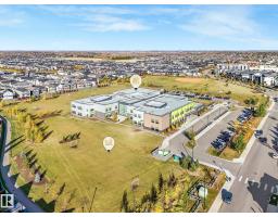 1431 167 St Sw, Edmonton, AB T6W3C4 Photo 7