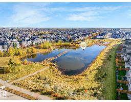 1431 167 St Sw, Edmonton, AB T6W3C4 Photo 8