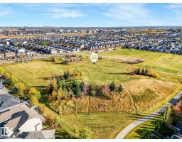 1431 167 St Sw, Edmonton, AB T6W3C4 Photo 9