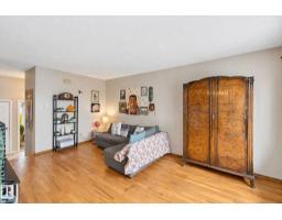 168 Callingwood Pl Nw, Edmonton, AB T5T2C6 Photo 10