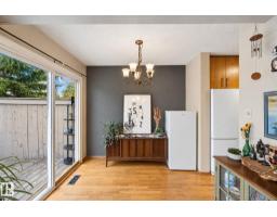 168 Callingwood Pl Nw, Edmonton, AB T5T2C6 Photo 11