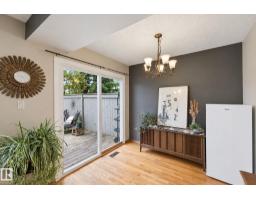 168 Callingwood Pl Nw, Edmonton, AB T5T2C6 Photo 12