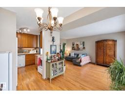 168 Callingwood Pl Nw, Edmonton, AB T5T2C6 Photo 13