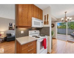168 Callingwood Pl Nw, Edmonton, AB T5T2C6 Photo 16