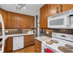 168 Callingwood Pl Nw, Edmonton, AB T5T2C6 Photo 17