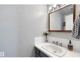 168 Callingwood Pl Nw, Edmonton, AB T5T2C6 Photo 18