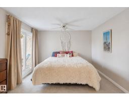 168 Callingwood Pl Nw, Edmonton, AB T5T2C6 Photo 21