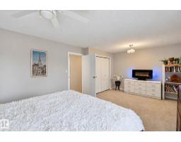 168 Callingwood Pl Nw, Edmonton, AB T5T2C6 Photo 22