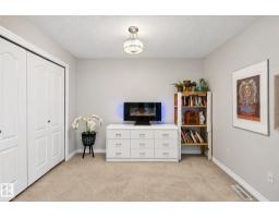 168 Callingwood Pl Nw, Edmonton, AB T5T2C6 Photo 23