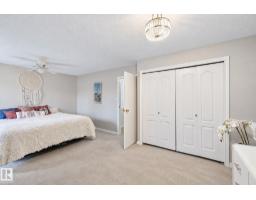 168 Callingwood Pl Nw, Edmonton, AB T5T2C6 Photo 24