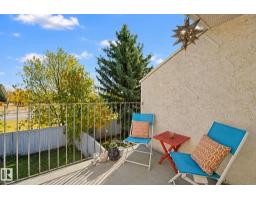 168 Callingwood Pl Nw, Edmonton, AB T5T2C6 Photo 25