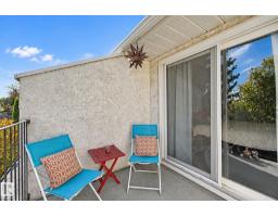 168 Callingwood Pl Nw, Edmonton, AB T5T2C6 Photo 26