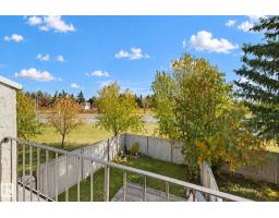 168 Callingwood Pl Nw, Edmonton, AB T5T2C6 Photo 27
