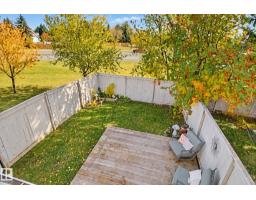 168 Callingwood Pl Nw, Edmonton, AB T5T2C6 Photo 28