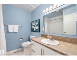 168 Callingwood Pl Nw, Edmonton, AB T5T2C6 Photo 29