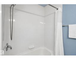168 Callingwood Pl Nw, Edmonton, AB T5T2C6 Photo 30