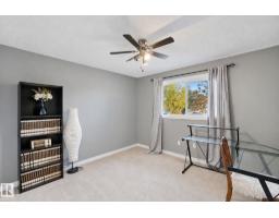 168 Callingwood Pl Nw, Edmonton, AB T5T2C6 Photo 31
