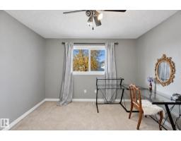 168 Callingwood Pl Nw, Edmonton, AB T5T2C6 Photo 32