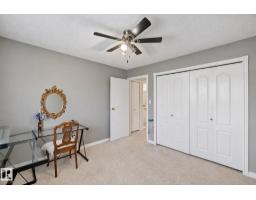 168 Callingwood Pl Nw, Edmonton, AB T5T2C6 Photo 33
