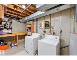 168 Callingwood Pl Nw, Edmonton, AB T5T2C6 Photo 34
