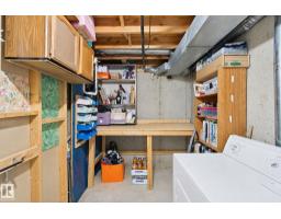 168 Callingwood Pl Nw, Edmonton, AB T5T2C6 Photo 35