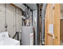 168 Callingwood Pl Nw, Edmonton, AB T5T2C6 Photo 36