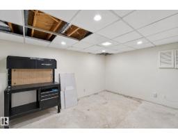 168 Callingwood Pl Nw, Edmonton, AB T5T2C6 Photo 37