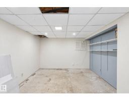 168 Callingwood Pl Nw, Edmonton, AB T5T2C6 Photo 38
