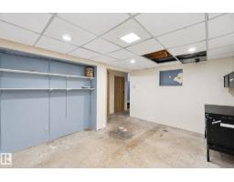 168 Callingwood Pl Nw, Edmonton, AB T5T2C6 Photo 39