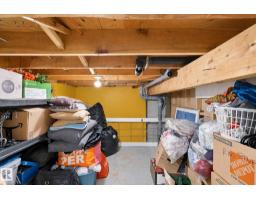 168 Callingwood Pl Nw, Edmonton, AB T5T2C6 Photo 40