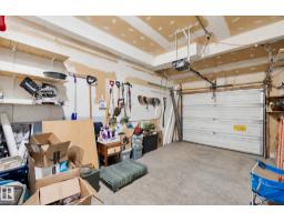 168 Callingwood Pl Nw, Edmonton, AB T5T2C6 Photo 41