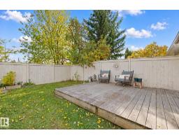 168 Callingwood Pl Nw, Edmonton, AB T5T2C6 Photo 44