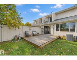 168 Callingwood Pl Nw, Edmonton, AB T5T2C6 Photo 45