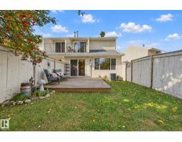 168 Callingwood Pl Nw, Edmonton, AB T5T2C6 Photo 46