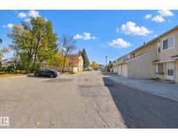 168 Callingwood Pl Nw, Edmonton, AB T5T2C6 Photo 47