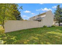 168 Callingwood Pl Nw, Edmonton, AB T5T2C6 Photo 48