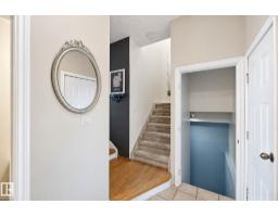 168 Callingwood Pl Nw, Edmonton, AB T5T2C6 Photo 6