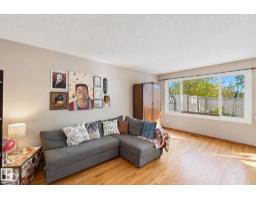 168 Callingwood Pl Nw, Edmonton, AB T5T2C6 Photo 7