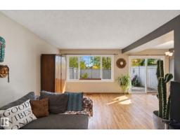 168 Callingwood Pl Nw, Edmonton, AB T5T2C6 Photo 8